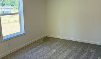 133 NORMS Pl, Ariel, WA 98603