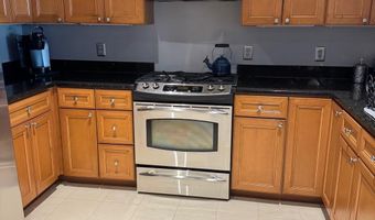 5 PARK Pl 215, Annapolis, MD 21401