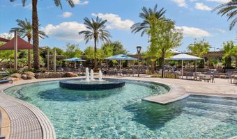 26478 W SIERRA PINTA Dr, Buckeye, AZ 85396