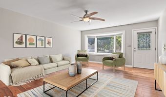 302 W Edgewood Ave, Indianapolis, IN 46217