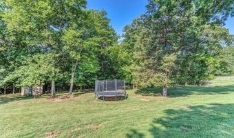 2459 Villa Dr, Arnold, MO 63010