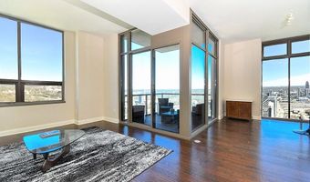 270 17th Street NW 4302, Atlanta, GA 30363