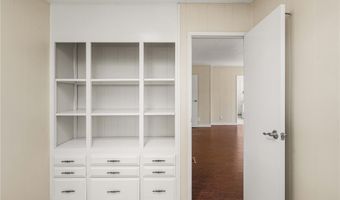 276 N El Camino Real 167, Oceanside, CA 92058