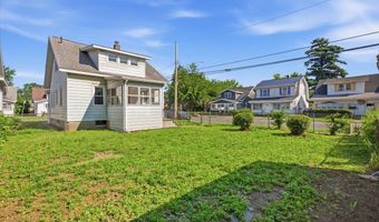 16 Roosevelt St, Albany, NY 12206