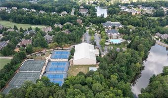 3940 Cottage Park Ct, Alpharetta, GA 30004