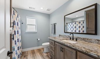 1059 Maple Way, Fallon, NV 89406