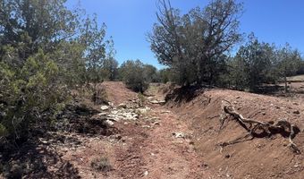 202 Cooks Trl, Ash Fork, AZ 86320