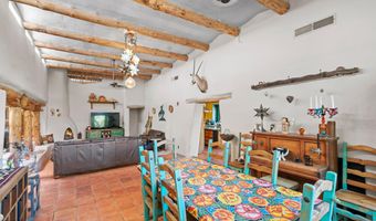 32 CIELO DORADO Dr, Anthony, NM 88021