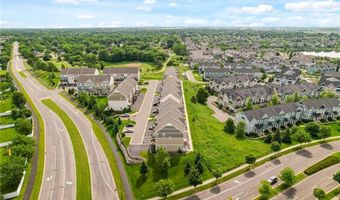 15484 Eames Way, Apple Valley, MN 55124
