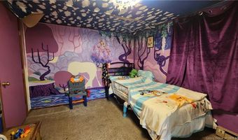 85 Rural St, Austin, IN 47102