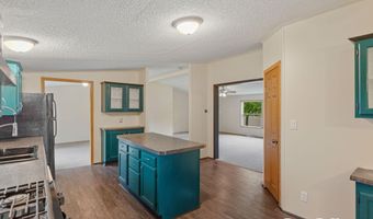 5104 Snow Mass Ln, Allendale, MI 49401
