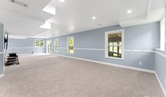 926 Dogwood Meadows Dr SE 45, Ada, MI 49301