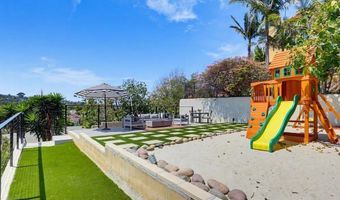 3428 Quimby St, San Diego, CA 92106