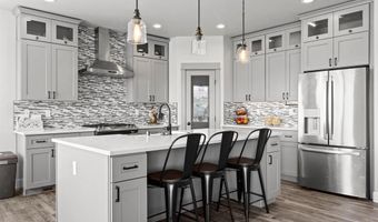 9216 E Pendleton Rd, Benton City, WA 99320
