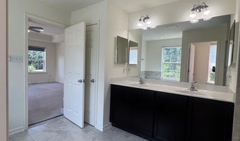 148 GRISSOM Dr, Bear, DE 19701