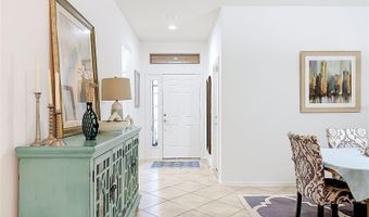 5539 SUNSET FALLS Dr, Apollo Beach, FL 33572