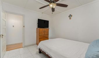 396 Kahiki St, Kahului, HI 96732