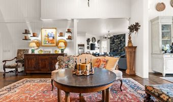592 Whiteside Mountain Rd, Highlands, NC 28741