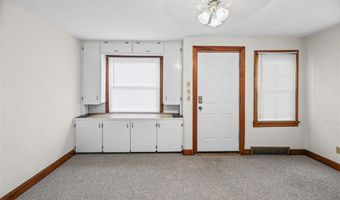 3208 Batson Dr, Alton, IL 62002