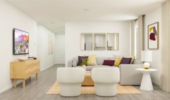 2200 La Vista Ln, Fort Worth, TX 76108