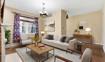 3220 Mary St, Airville, PA 15203