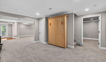 1200 STRAUSBERG St, Accokeek, MD 20607