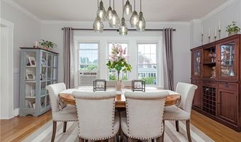 65 Spring St, North Kingstown, RI 02874