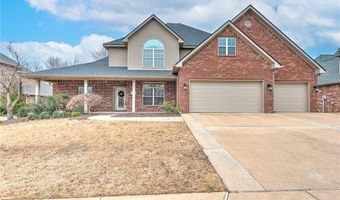 3910 NE Kensington Ave, Bentonville, AR 72712