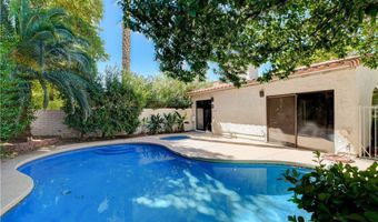 1909 Plaza Del Dios, Las Vegas, NV 89102