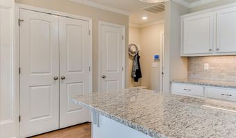 314 Conal Dr, Augusta, GA 30909