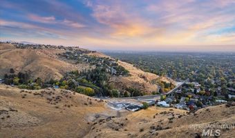 5544 N Polecat Lofts Ln, Boise, ID 83703