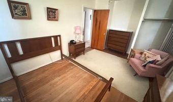 4825 OSBORN Rd, Boring, MD 21020