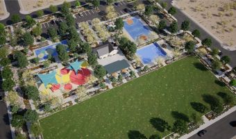 504 ARTHUR POINTE St, Henderson, NV 89011