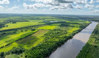 21737 Keno Rd, Abbeville, LA 70510
