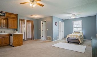 174 Parkhill Pl, Bartlesville, OK 74006