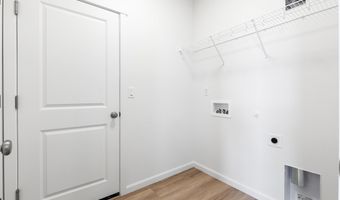 1109 18th St, Benton City, WA 99320