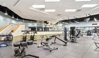 1021 ARLINGTON Blvd 928, Arlington, VA 22209