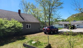 510 Willard St, Berlin, NH 03570