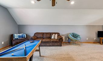 93 Landmark Dr, Belgrade, MT 59714