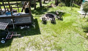 1269 NW PEACE POINTE Dr, Arcadia, FL 34266