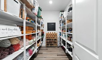 2313 E Lincoln Ave, Escondido, CA 92027