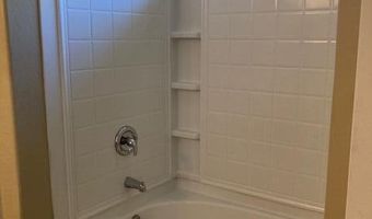 11202 W CHASE Dr, Avondale, AZ 85323