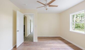 525 Winchell Mountain Rd, Ancram, NY 12502