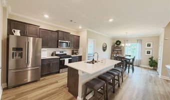 2527 FARMVILLE LAKES Dr, Auburn, AL 36830