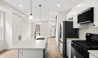 748 MCKEWIN Ave, Baltimore, MD 21218