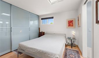 1880 N El Camino Real 2, San Clemente, CA 92672