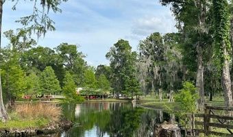 Tbd CORKWOOD LANE, Astatula, FL 34705