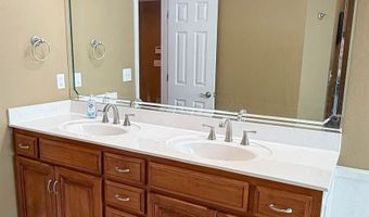 103 LIBERTY Ln, Anniston, AL 36207