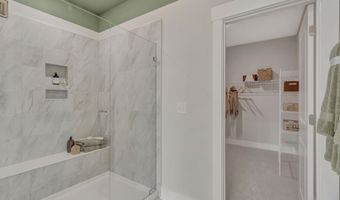 6111 Clary Sage Way, Apex, NC 27523