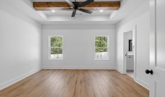 7166 Moon View Pl, Alexander, AR 72019